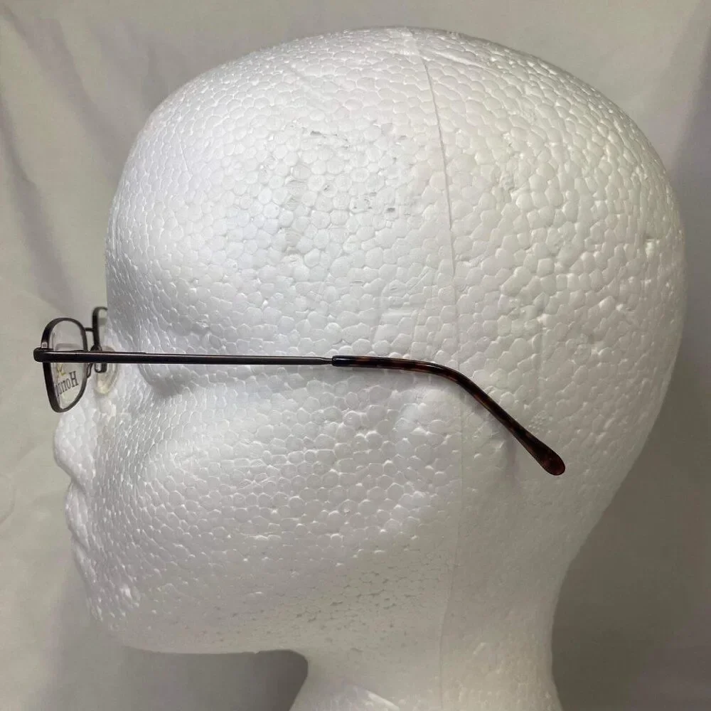 #5294 Horizon Series Tommy Women's Antique Bronze Eyewear Frames
